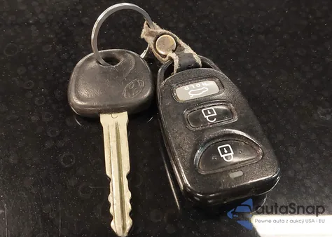 2020 Hyundai Elantra Se из США, поврежденный, VIN 5NPD74LF6LH605815